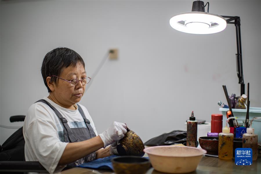 果博手机下载